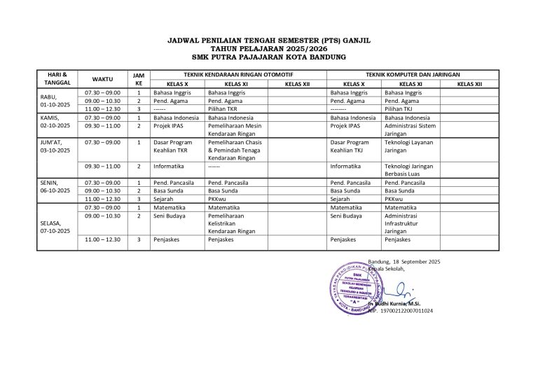 JADWAL PTS GANJIL 2025_2026_page-0001