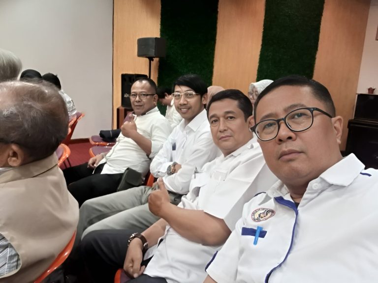 WhatsApp Image 2025-09-17 at 09.11.43 (1)