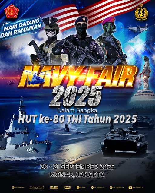 550407145_1095825682720986_4895179969182495410_n