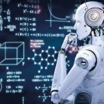 1689748544661-20230719_133536