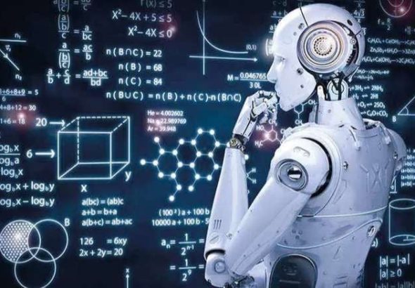 1689748544661-20230719_133536