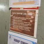 WhatsApp Image 2025-11-04 at 07.55.46