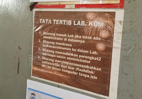 WhatsApp Image 2025-11-04 at 07.55.46