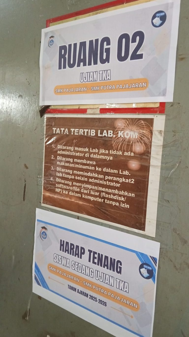 WhatsApp Image 2025-11-04 at 07.55.46