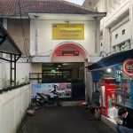 WhatsApp Image 2025-11-04 at 21.07.02