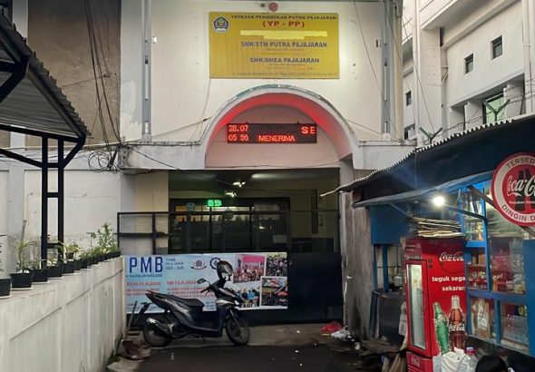 WhatsApp Image 2025-11-04 at 21.07.02