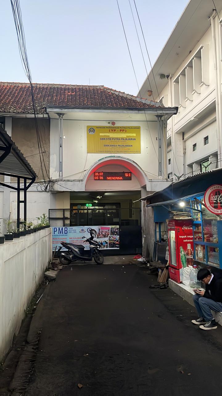 WhatsApp Image 2025-11-04 at 21.07.02