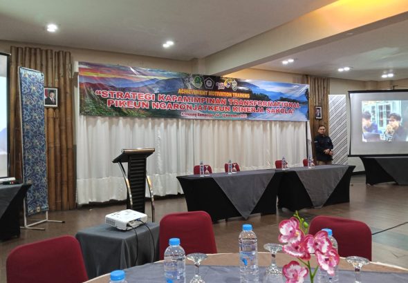 WhatsApp Image 2025-11-20 at 11.52.14