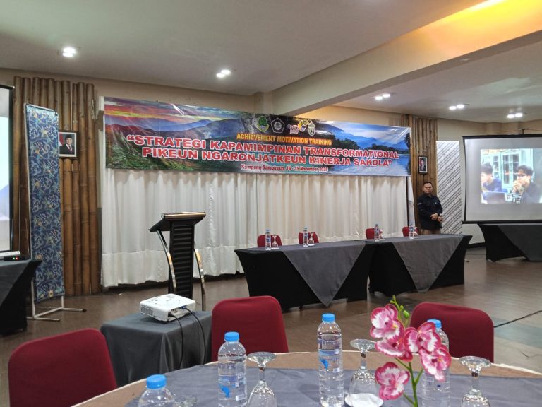 WhatsApp Image 2025-11-20 at 11.52.14