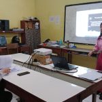 WhatsApp Image 2025-11-26 at 09.13.42