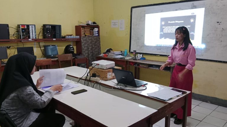 WhatsApp Image 2025-11-26 at 09.13.42