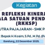 RKKSP ok 2 (1)_page-0001