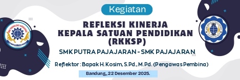 RKKSP ok 2 (1)_page-0001