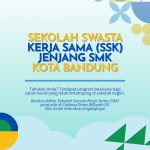 WhatsApp Image 2026-06-24 at 17.26.03