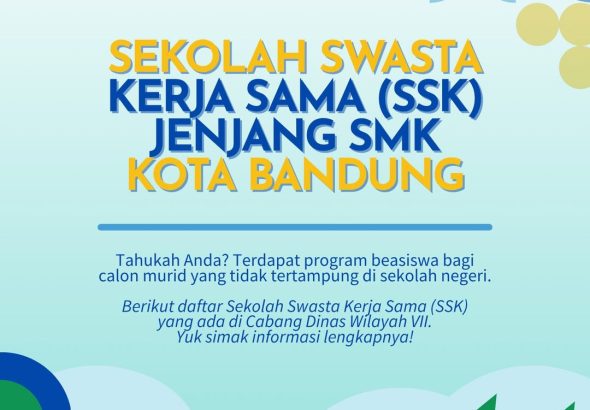 WhatsApp Image 2026-06-24 at 17.26.03