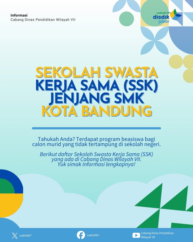 WhatsApp Image 2026-06-24 at 17.26.03